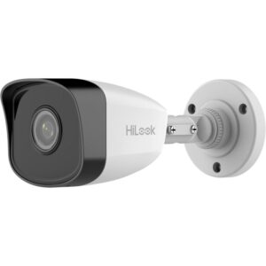 IPC-B121H (2.8mm)(C)