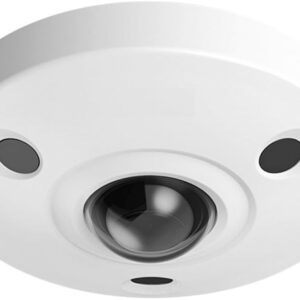 IPC-EBW81230N