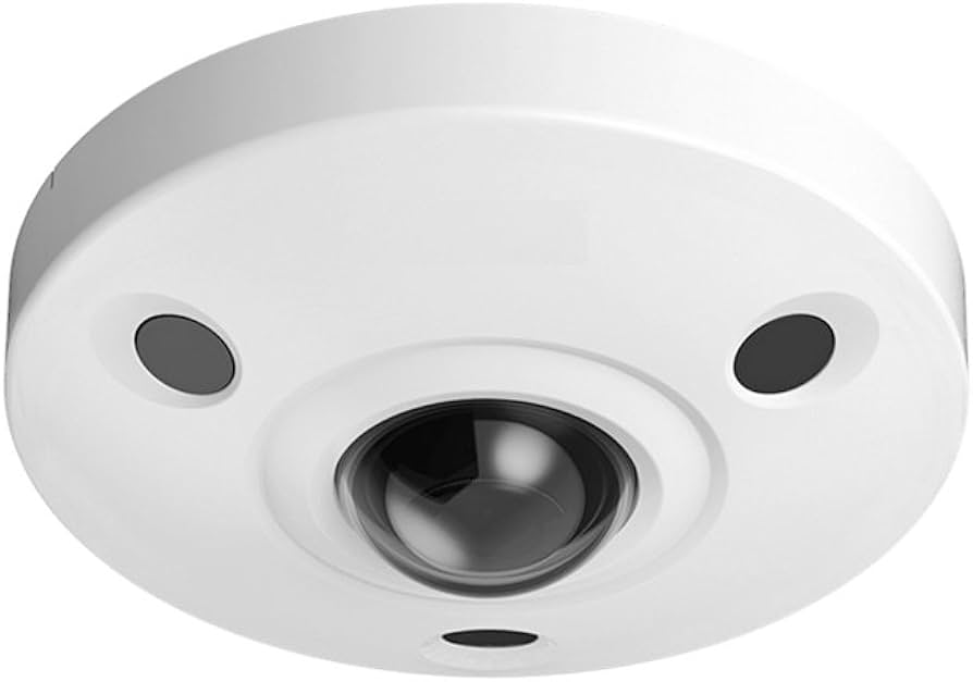 IPC-EBW81230N