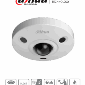 IPC-EBW8630N