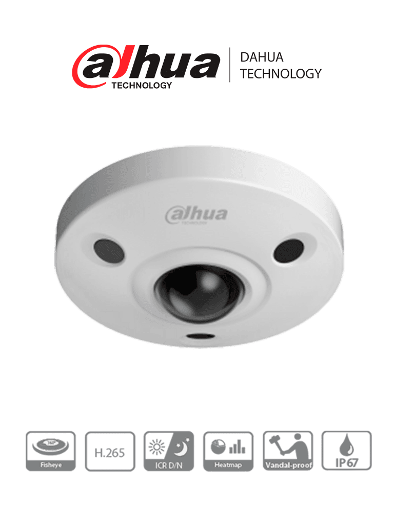 IPC-EBW8630N