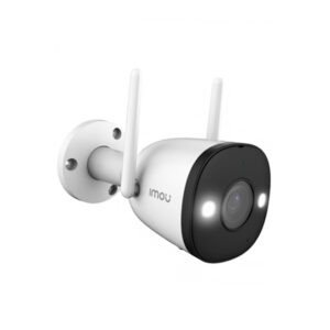 IPC-F22N-D-2.8MM