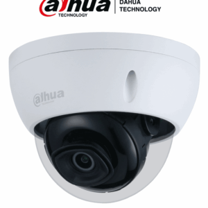 IPC-HDBW2431EN-S-0280B-S2