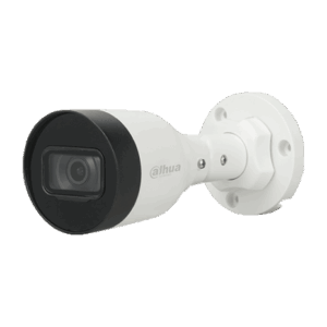 IPC-HFW1230S1P-0280B-S5