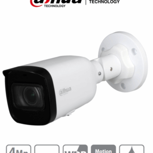 IPC-HFW1431T1N-ZS-S4