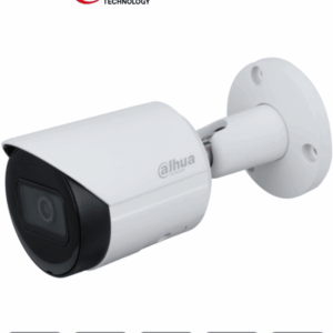 IPC-HFW2431SN-S-0280B-S2