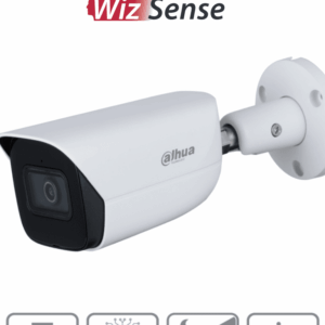 IPC-HFW3241EN-AS-0280B