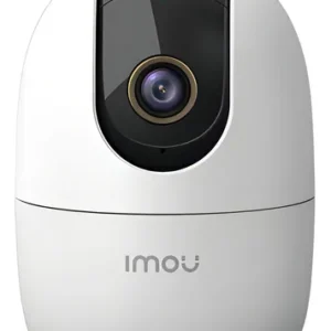 IPC-K2EN-5H2WIMOU
