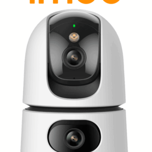 IPC-S2XN-10M0WEDIMOU