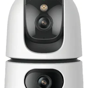 IPC-S2XN-6M0WEDIMOU