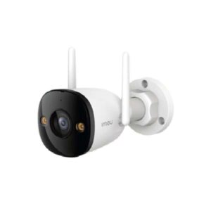 IPC-S3EN-3M0WE