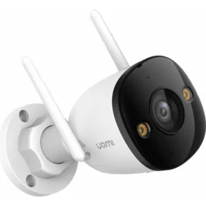 IPC-S3EN-5M0WE