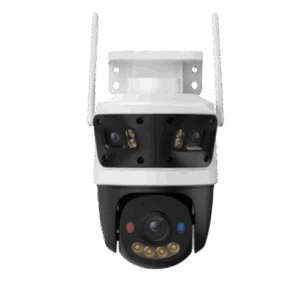 IPC-S7UN-11M0WEDIM