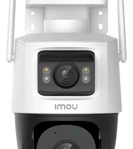 IPC-S7XN-10M0WED0360B-IMOU