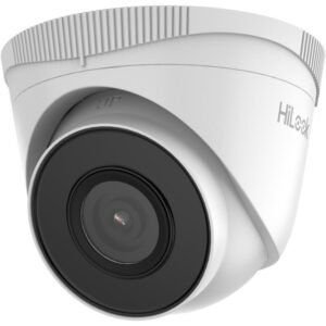 IPC-T221H (2.8mm)?