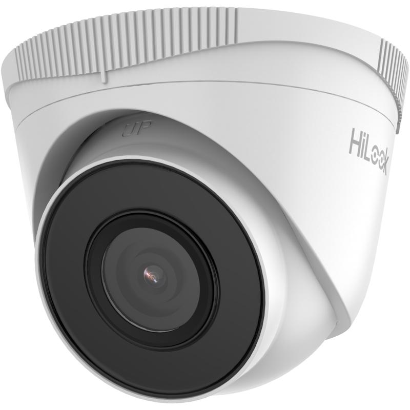 IPC-T221H (2.8mm)?