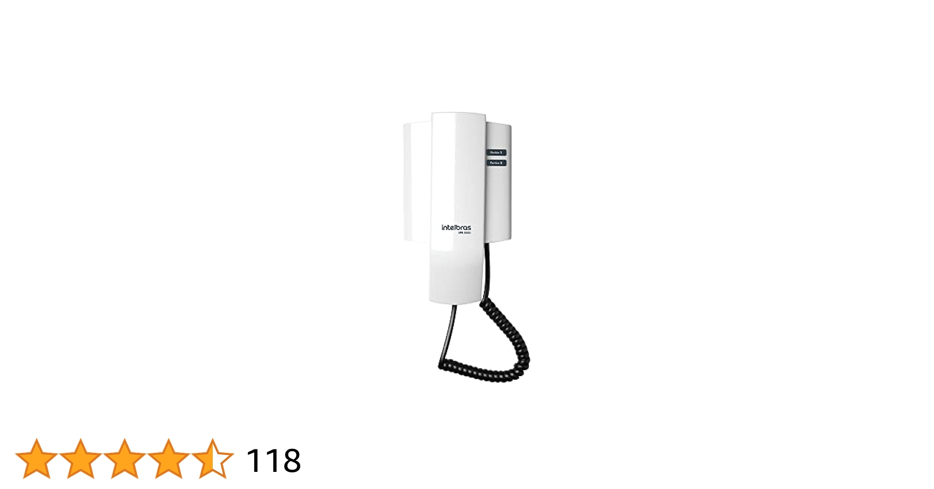IPR8000 IN