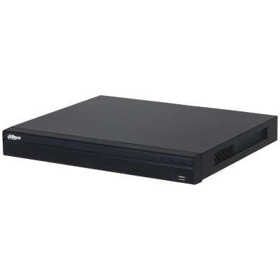 NVR4216-16P-4KS3