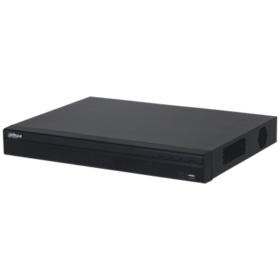 NVR4216-4KS3