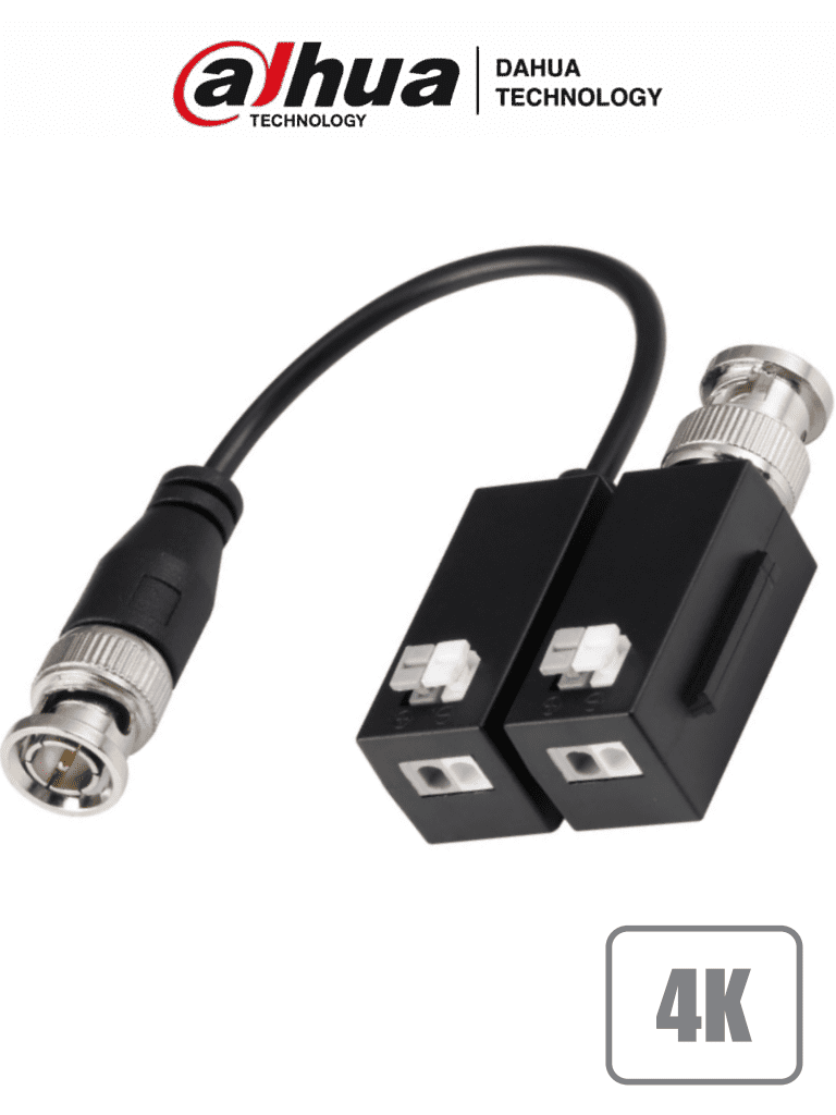 PFM800B-4K