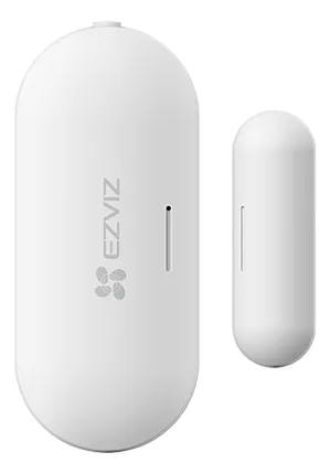 T2C