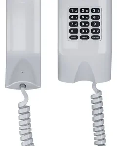 TDMI 300