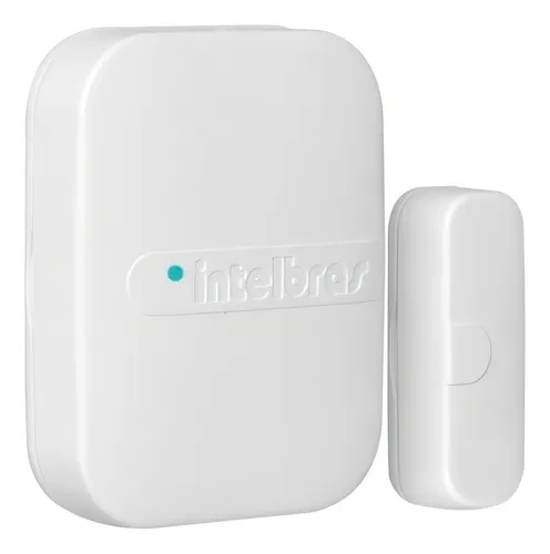 XAS 4010 SMART
