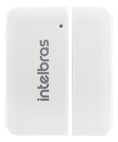 XAS 8000