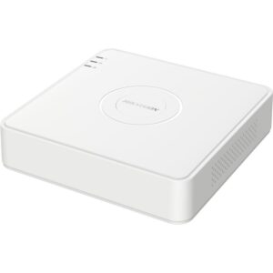 iDS-7104HQHI-M1/S?