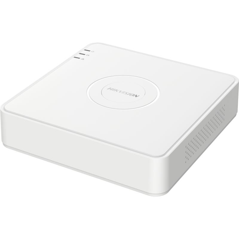 iDS-7104HQHI-M1/S?