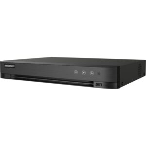 iDS-7204HQHI-M1/FA