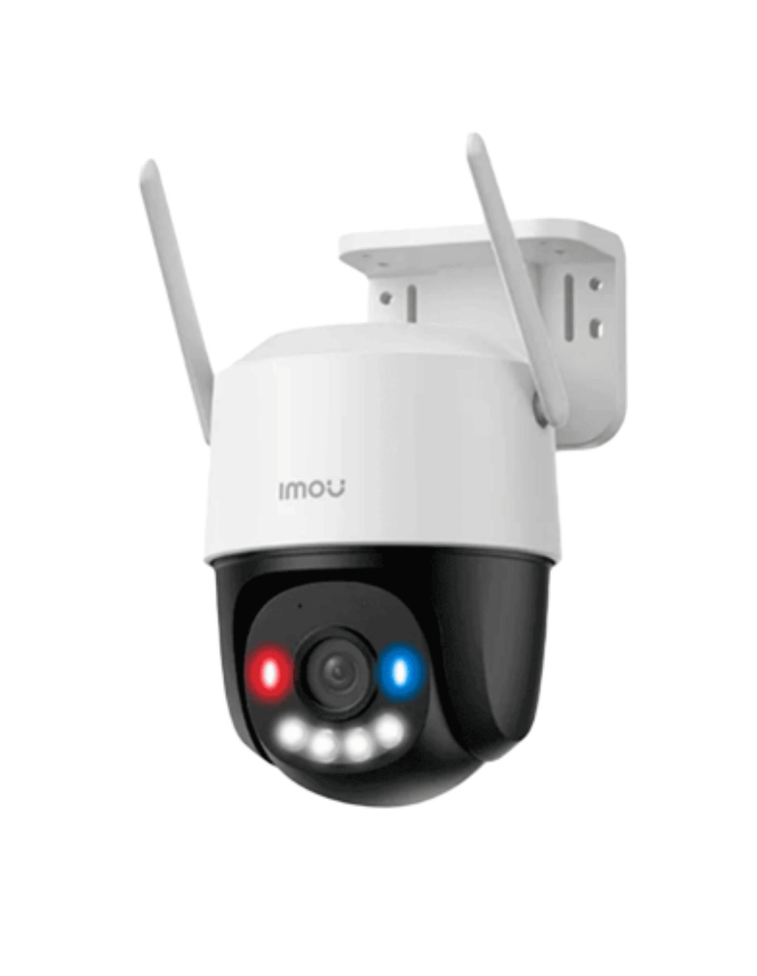 CAMARA CRUISER 8MPX EXTERIOR IMOU IPC-K7FN-8V0N